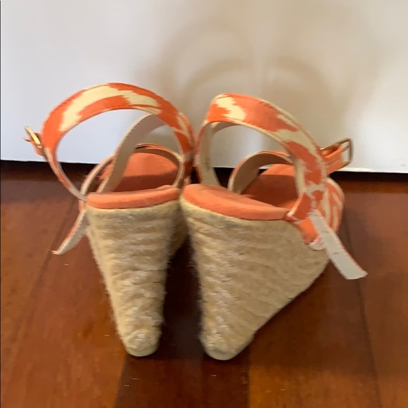 Wedges - Picture 3 of 3